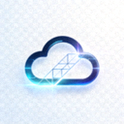 云(中国)Kaiyun科技股份有限公司官方Logo